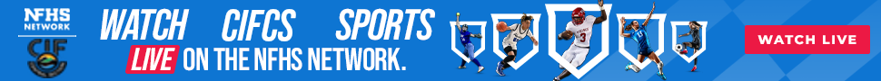 NFHS Network