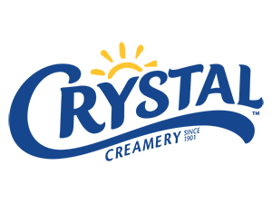 Crystal Creamery