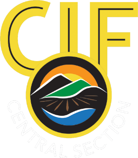 California Interscholastic Federation - Central Section
