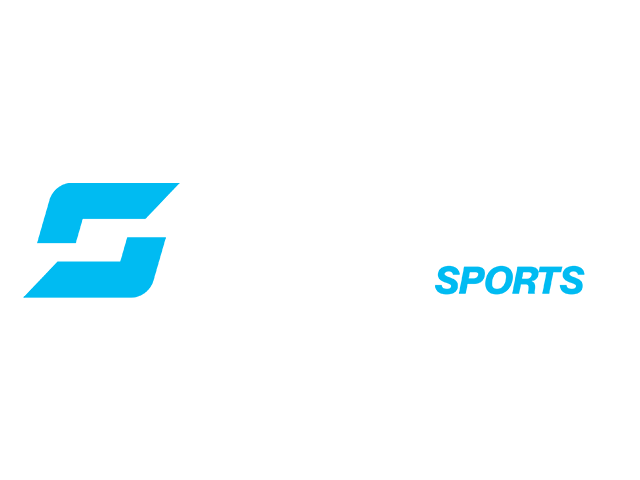 SB Live